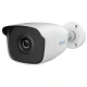 HiWatch HWT-B220 bullet kamera 2MP 1080P sa EXIR 40m