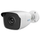 HiWatch HWT-B220 bullet kamera 2MP 1080P sa EXIR 40m