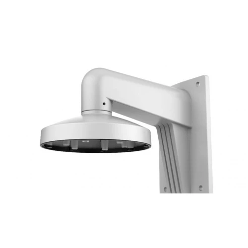 Hikvision Aluminijumski zidni nosač za kamere DS-1473ZJ-155 Hikvision Aluminijumski zidni nosač za kamere DS-1473ZJ-155