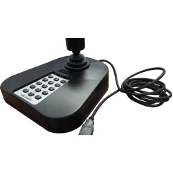 Hikvision DS-1005KI USB PTZ tastatura