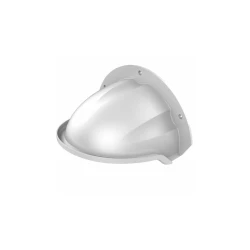 Hikvision DS-1250ZJ nadstrešnica za spoljne dome kamere