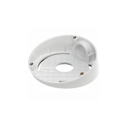 Hikvision DS-1259ZJOprema za video nadzor Hikvision DS-1259ZJOprema za video nadzor