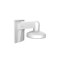 Hikvision DS-1273ZJ-140 zidni nosač za dome kamere