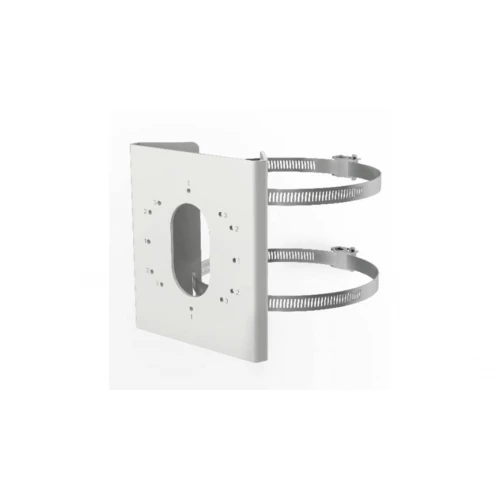 Hikvision DS-1275ZJ-S-SUS Hikvision DS-1275ZJ-S-SUS Nosači