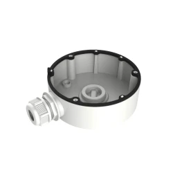 Hikvision DS-1280ZJ-DM18 aluminijumska razvodna kutija za dome kamere