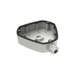 Hikvision DS-1280ZJ-DM25 razvodna kutija za dome kamere