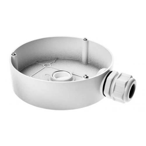 Hikvision DS-1280ZJ-DM45 Hikvision DS-1280ZJ-DM45