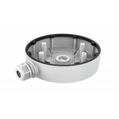 Hikvision DS-1280ZJ-DM55 Hikvision DS-1280ZJ-DM55
