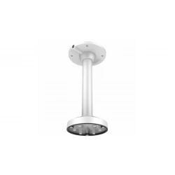 Hikvision DS-1471ZJ-135