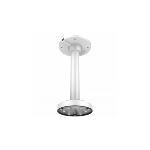 Hikvision DS-1471ZJ-135Oprema za video nadzor Hikvision DS-1471ZJ-135Oprema za video nadzor