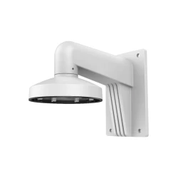 Hikvision DS-1473ZJ-135 zidni nosač za kamere