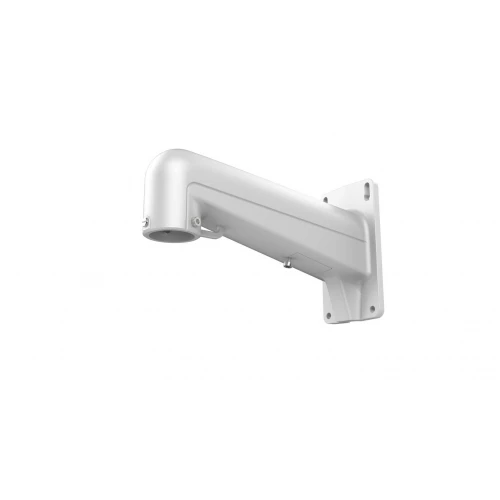 Hikvision DS-1602ZJ Hikvision DS-1602ZJ