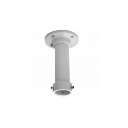 Hikvision DS-1661ZJ