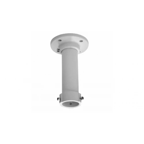 Hikvision DS-1661ZJOprema za video nadzor