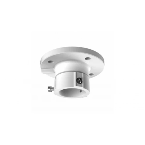Hikvision DS-1663ZJ Hikvision DS-1663ZJ