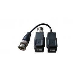 Hikvision DS-1H18S/E(C)