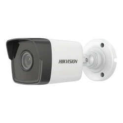 Hikvision DS-2CD1021-I 2MP IP bullet kamera 4mm