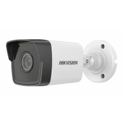 Hikvision DS-2CD1021-I 2MP IP bullet kamera 4mm