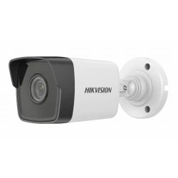Hikvision DS-2CD1021-I(4mm)(F)