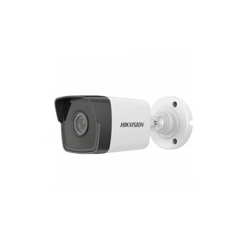 Hikvision DS-2CD1023G0E-I(2.8mm)(C)IP Hikvision DS-2CD1023G0E-I(2.8mm)(C)IP