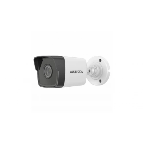 Hikvision DS-2CD1043G0-I(2.8mm)(C)IP Hikvision DS-2CD1043G0-I(2.8mm)(C)IP