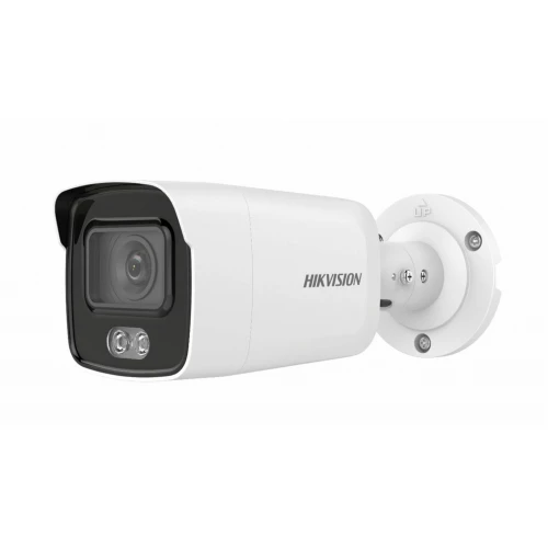 Hikvision DS-2CD1047G0-L(2.8mm) Hikvision DS-2CD1047G0-L(2.8mm)