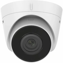 Hikvision DS-2CD1321-I 2MP turret IP kamera