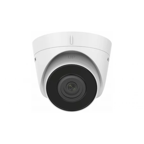Hikvision DS-2CD1321-I(2.8mm)(F) Hikvision DS-2CD1321-I(2.8mm)(F) Dome