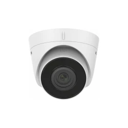 Hikvision DS-2CD1321-I 2MP turret IP kamera