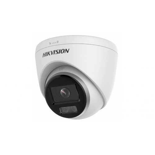 Hikvision DS-2CD1327G0-L(2.8mm)(C)Kamere za video nadzor Hikvision DS-2CD1327G0-L(2.8mm)(C)Kamere za video nadzor