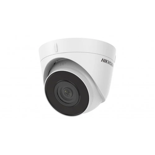 Hikvision DS-2CD1343G0-I(4mm)(C) Hikvision DS-2CD1343G0-I(4mm)(C)