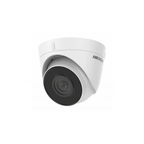 Hikvision DS-2CD1353G0-I(2.8mm)(C)IP Hikvision DS-2CD1353G0-I(2.8mm)(C)IP