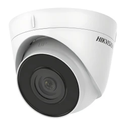 Hikvision DS-2CD1353G0-I 5MP IP turret kamera 2.8mm