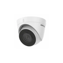Hikvision DS-2CD1353G0-I 5MP IP turret kamera 2.8mm