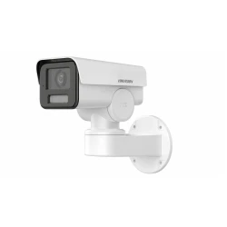 Hikvision DS-2CD1A43G0-IZU 4MP PT Bullet IP kamera