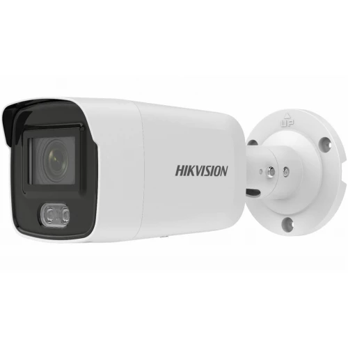 Hikvision DS-2CD2027G2-L(4mm)(C) Hikvision DS-2CD2027G2-L(4mm)(C)