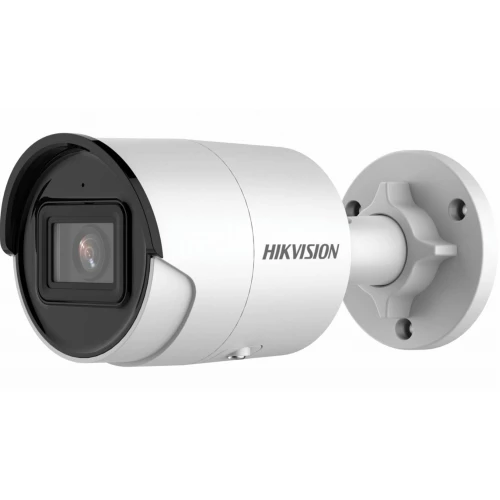 Hikvision DS-2CD2046G2-I(2.8mm)(C)