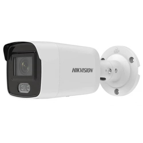 Hikvision DS-2CD2047G2-L(2.8mm)(C)
