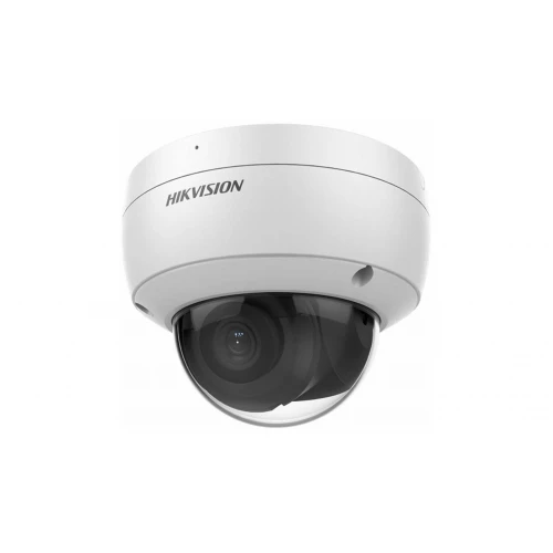 Hikvision DS-2CD2123G2-IU(2.8mm)(D)IP Hikvision DS-2CD2123G2-IU(2.8mm)(D)IP