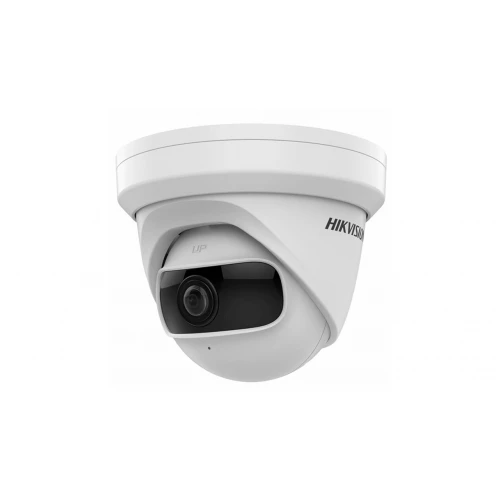 Hikvision DS-2CD2345G0P-I(1.68mm)IP Hikvision DS-2CD2345G0P-I(1.68mm)IP