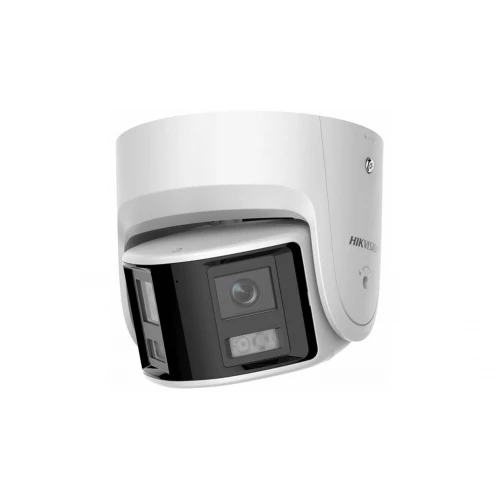 Hikvision DS-2CD2366G2P-ISU/SL(2.8mm)(C)IP Hikvision DS-2CD2366G2P-ISU/SL(2.8mm)(C)IP