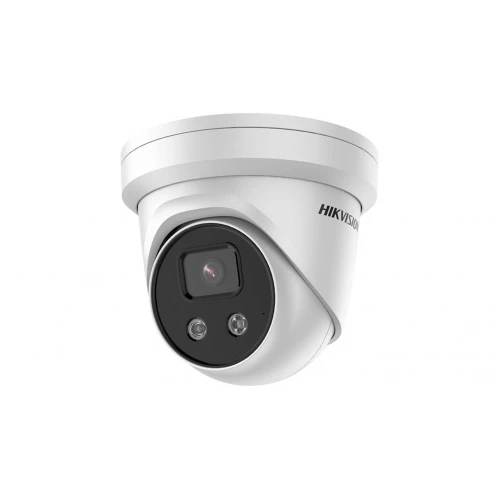 Hikvision DS-2CD2386G2-I(2.8mm)(C) Hikvision DS-2CD2386G2-I(2.8mm)(C) IP