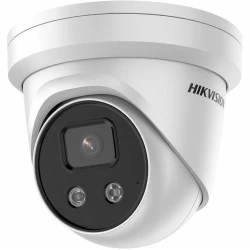 Hikvision DS-2CD2386G2-I 4K IP turret kamera 4mm AcuSense