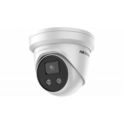 Hikvision DS-2CD2386G2-I(4mm) Hikvision DS-2CD2386G2-I(4mm)