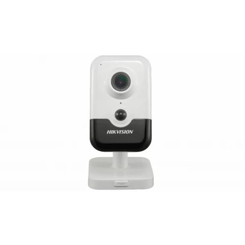 Hikvision DS-2CD2443G0-IW(2.8mm)(W)