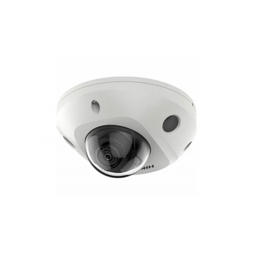 Hikvision DS-2CD2546G2-IS(2.8mm)(C)IP Hikvision DS-2CD2546G2-IS(2.8mm)(C)IP