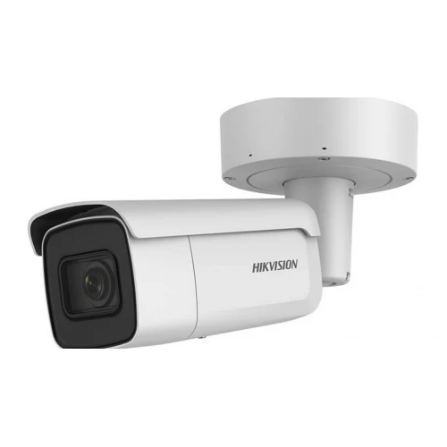 Hikvision DS-2CD2665FWD-IZS 2.8-12mm Hikvision DS-2CD2665FWD-IZS 2.8-12mm