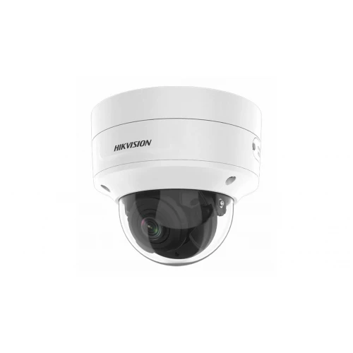 Hikvision DS-2CD2786G2-IZS(2.8-12mm)(C) Hikvision DS-2CD2786G2-IZS(2.8-12mm)(C) Dome