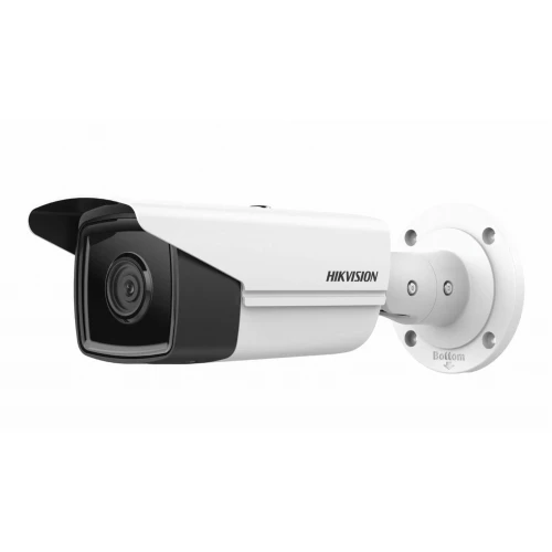 Hikvision DS-2CD2T83G2-4I(4mm) Hikvision DS-2CD2T83G2-4I(4mm)