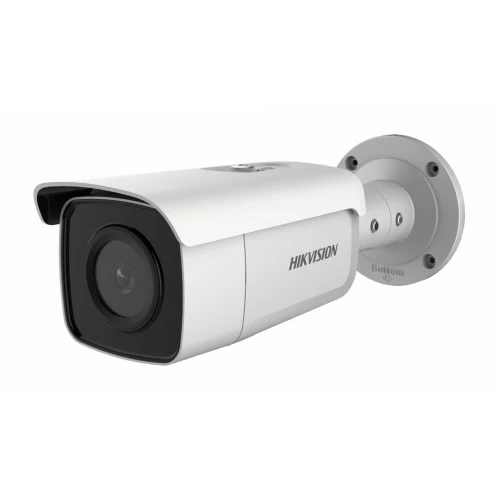 Hikvision DS-2CD2T86G2-2I(2.8mm)(C)IP Hikvision DS-2CD2T86G2-2I(2.8mm)(C)IP